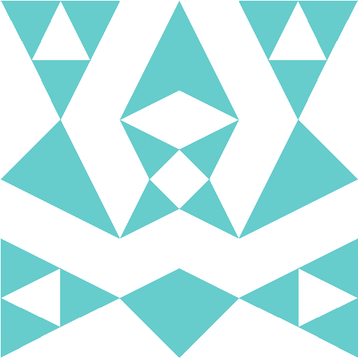 car-ignition-switch-repair7489/virgie2005