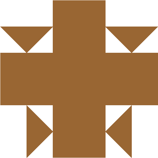 orangery-extension-builders7744/9999orangery-installation-services