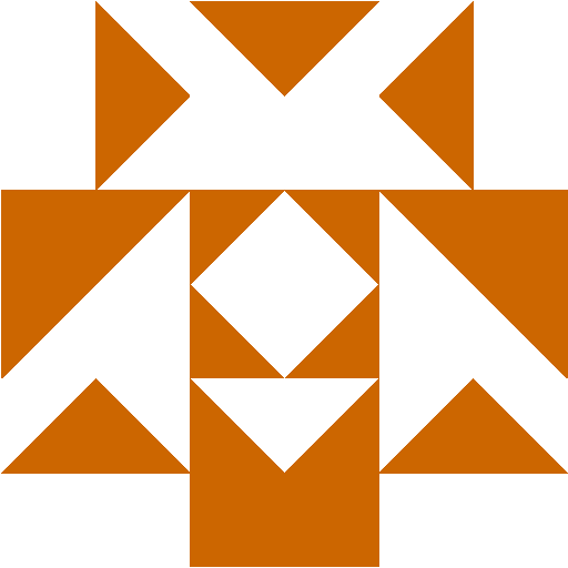 falschgeld-statistiken-darknet2870/winona1980