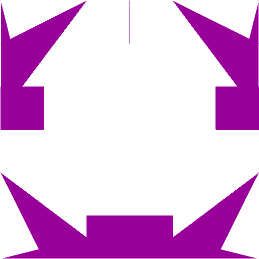 motor-vehicle-accident-attorney4108/8105636