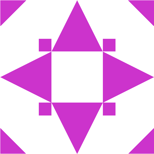 bifold-door-maintaining-tips7283/lesli2011