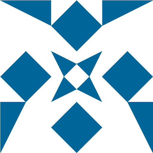 mitsubishi-galant-key-replacement7778/6824539