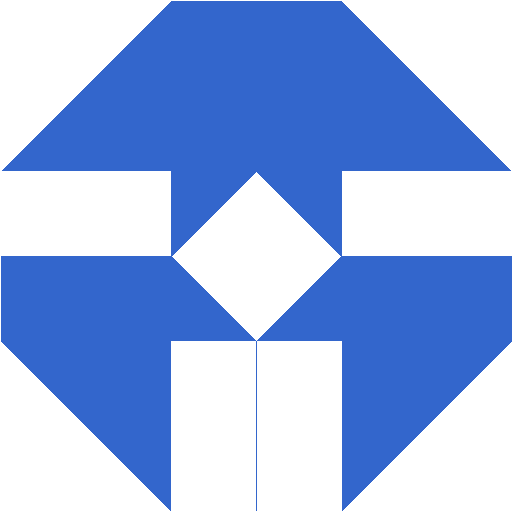 car-key-milton-keynes0262/vehicle-locksmith-milton-keynes4696