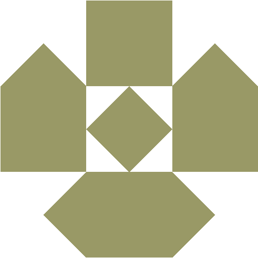 wall-fireplaces4903/wall-mount-fireplace2018