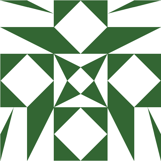 top-electric-treadmills5251/6128dealhunt.sg