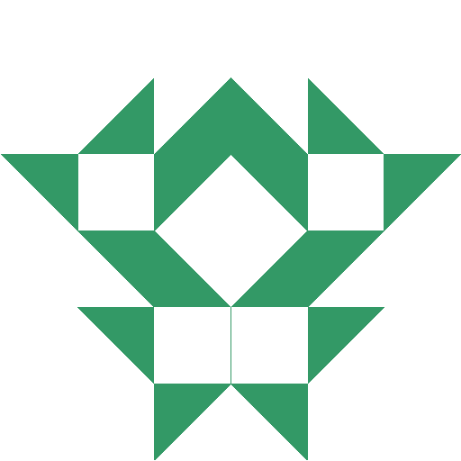 scooter-for-sale-near-me6386/bbs.makegs.com2014