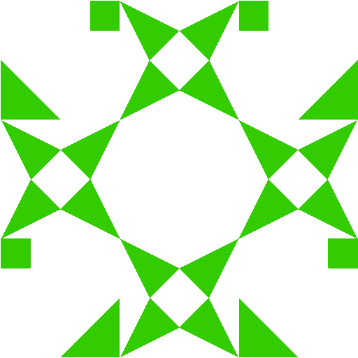 car-ignition-lock2163/jeannine1991