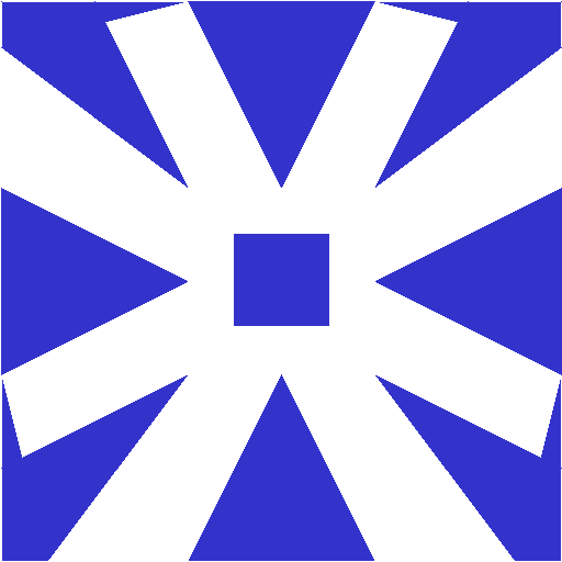 keys-program-near-me7571/3819280