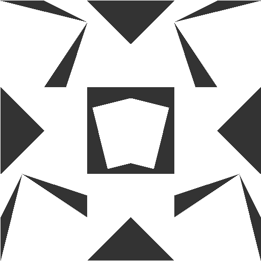 schleifmaschinen-online-bestellen1771/4301werkzeugschleifmaschinen-online-kaufen