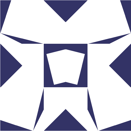 portable-bedside-crib7826/2556227