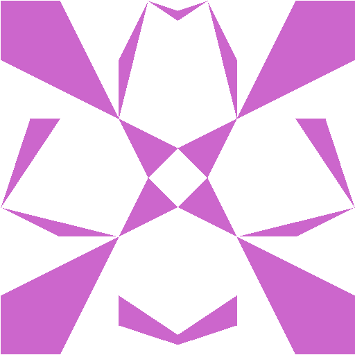 best-shallow-depth-wine-fridge2082/katrin1996