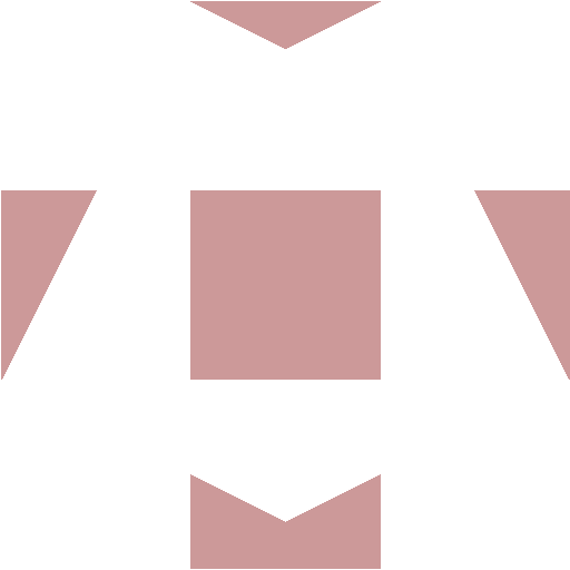 online-adhd-test-uk6875/alphonse2012