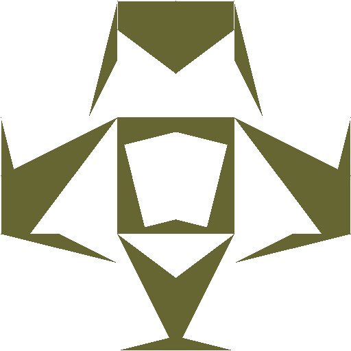 bifold-door-specialists1160/bifold-door-bottom-pivot-repair1984