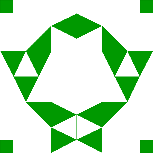 american-style-fridge-freezers-uk9521/georgia2000