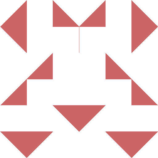 replacement-car-key-online0349/4143car-key-and-fob-replacement