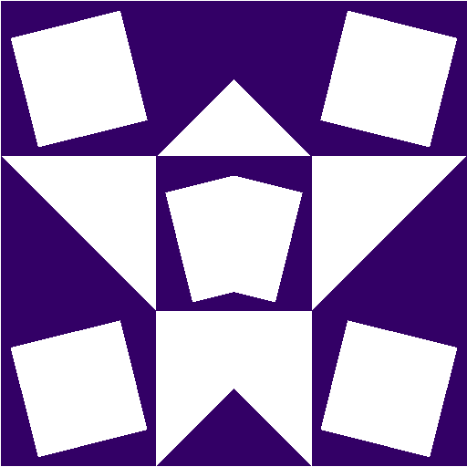 bunk-beds-for-adults-uk0435/6119326