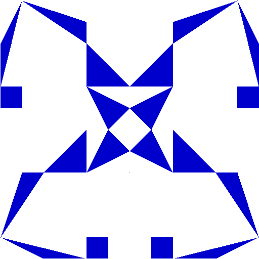 medical-3-wheel-scooter0472/scooter-with-3-wheels5910