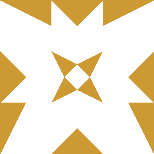 travel-baby-cot4077/jerrold2019