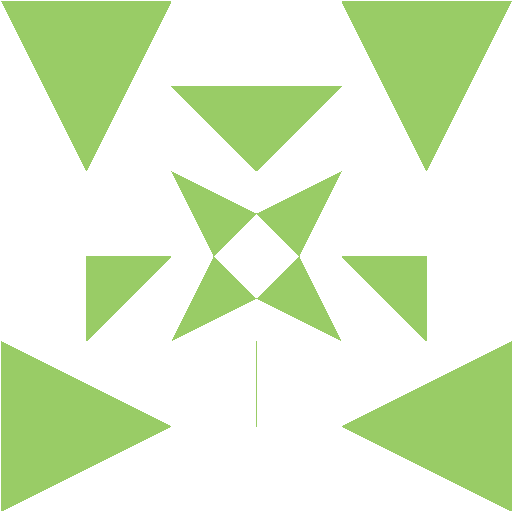 wheel-chair-foldable5498/6289531