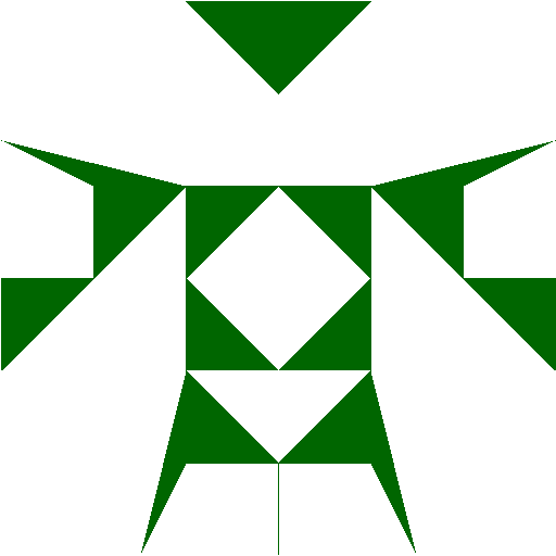 online-adhd-test-uk8275/6901online-adhd-test-adults