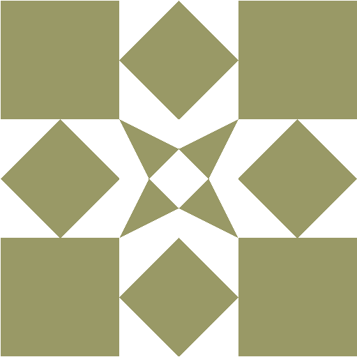 cost-of-adhd-assessment6196/private-adhd-assesment2018