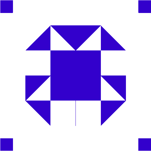 bifold-door-restorers7134/bifold-door-refurbishment-specialists2000