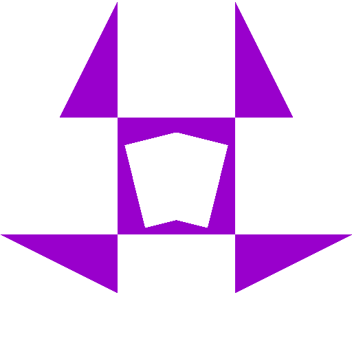 replacement-audi-keys7165/9910audi-keys-replacement