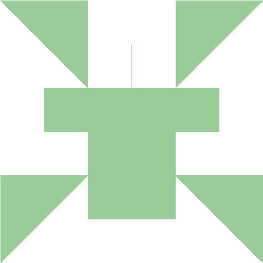 best-cabin-bed3517/lilly1991