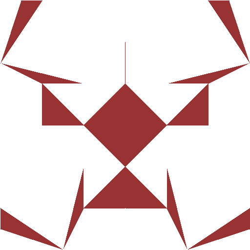 under-desk-running-machine8727/desk-walking-pad2005