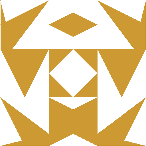 soundproofing-seals3351/4673pad.stuve.de