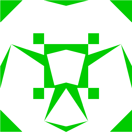 child-cot-bed9565/baby-cot-wooden2011