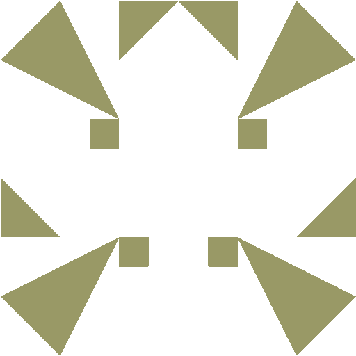 sofa-with-chase-lounge9974/9933115