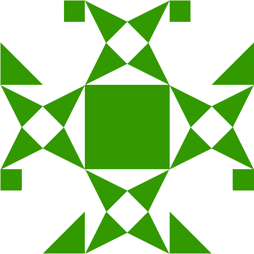 sleek-walker3794/senior-walker5641