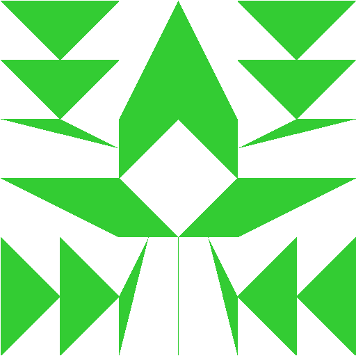 bunk-beds-for-adults-with-storage1424/lukas2018