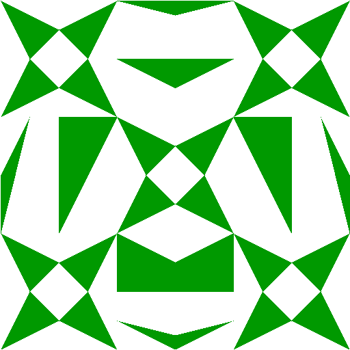 auto-key5419/9521549