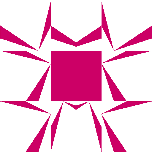 de-longhi-coffee-maker0922/3347coffee-machine-de-longhi