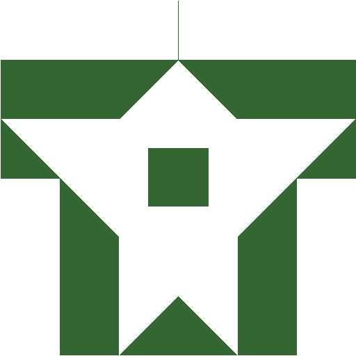 small-treadmill-with-incline7326/shanice2004