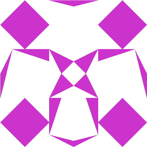 house-lock-and-key6270/1553803