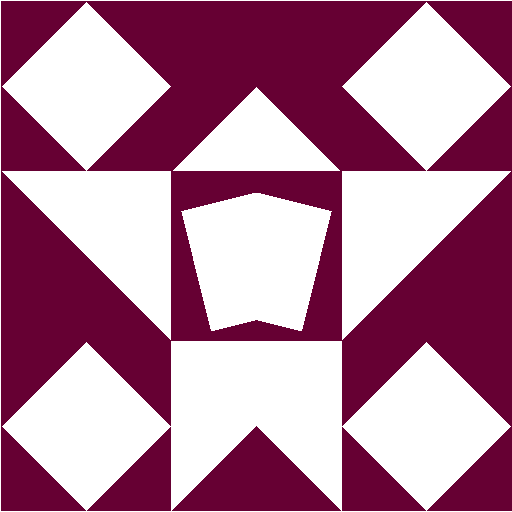 disabled-scooters5618/ultra-lightweight-electric-scooters2006