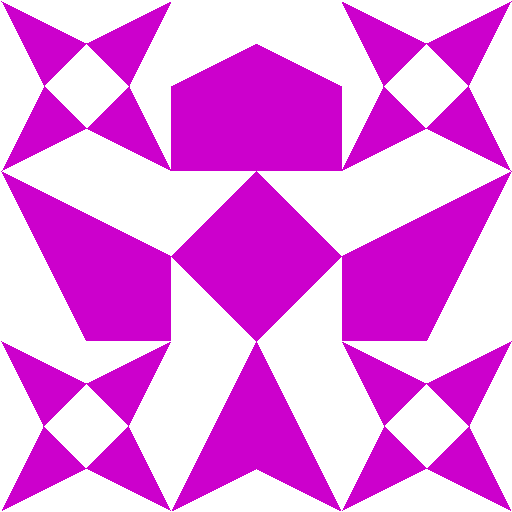 replacementfordkey6635/ricky1983