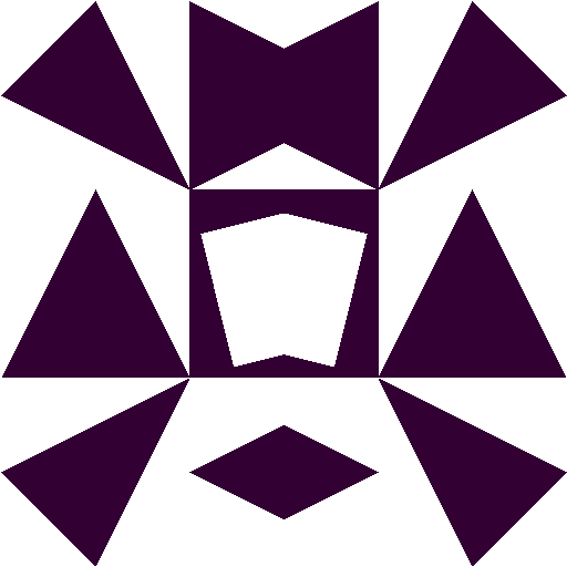 delonghi-coffee-machines-uk2820/delonghi-espresso-machine8179