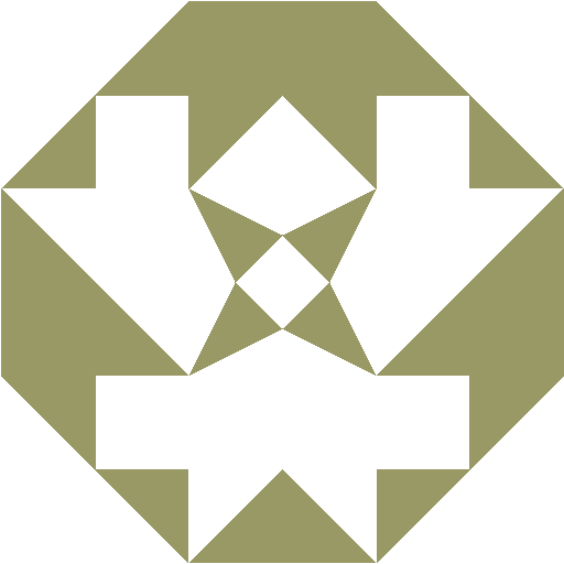 prams-with-big-wheels2020/4499compact-all-terrain-stroller