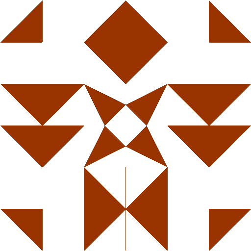 automatic-folding-mobility-scooter8000/1262647