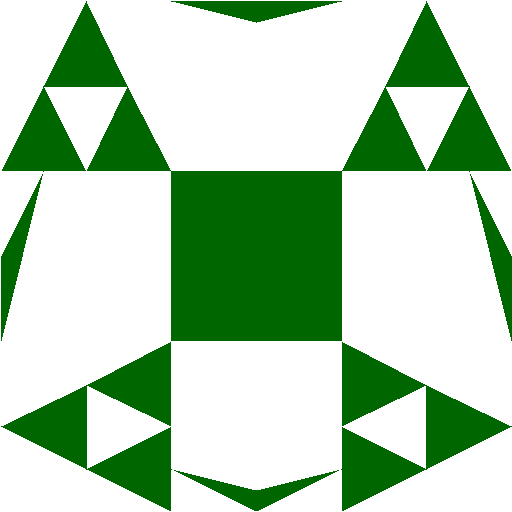 husqvarna-445-ii-test1196/fuxtec-kehrmaschine9881