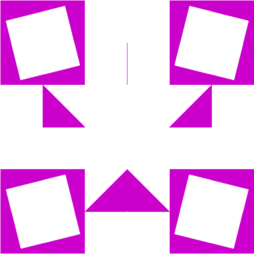 automatic-floor-cleaner1015/smart-floor-cleaner2014