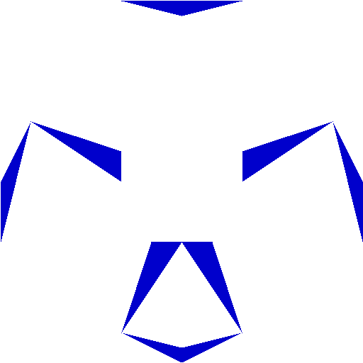 nespresso-coffee-maker1376/nespresso1991