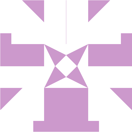 private-adhd-assessment-near-me6578/sherry2011