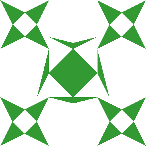 treadmill-small9940/5212352