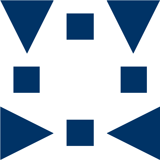 child-cot-bed2093/2928405