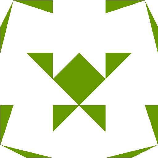 three-wheel-strollers9445/www.arliefewell.top1995